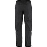 High Coast Hydradic Trousers W - 20%