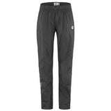 High Coast Hydradic Trousers W - 20%