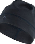Keb Fleece Hat