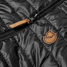 Abisko Vesti M - 40%