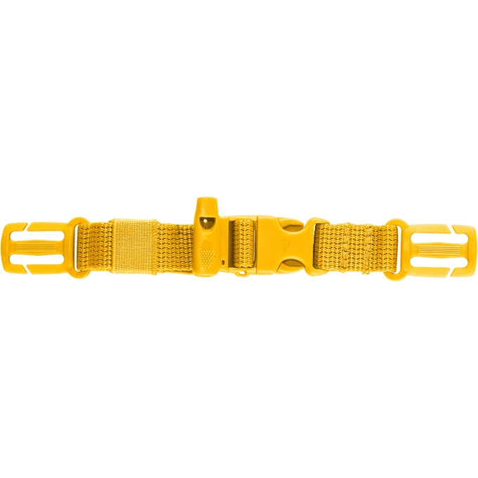 Kanken Chest Strap
