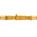Kanken Chest Strap