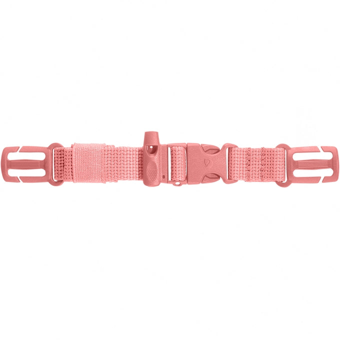 Kanken Chest Strap