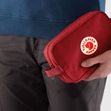 Kanken Gear Bag