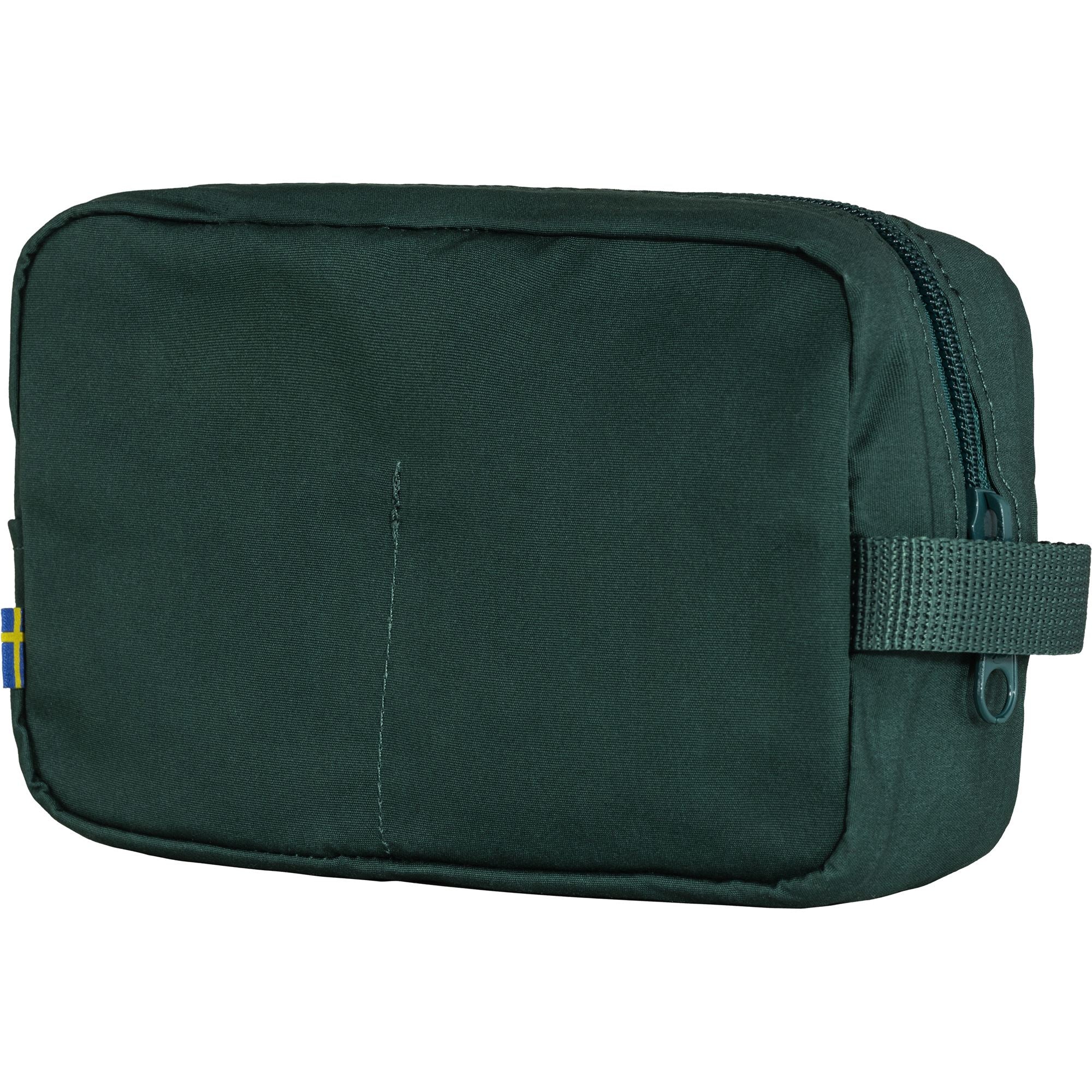 Kanken Gear Bag