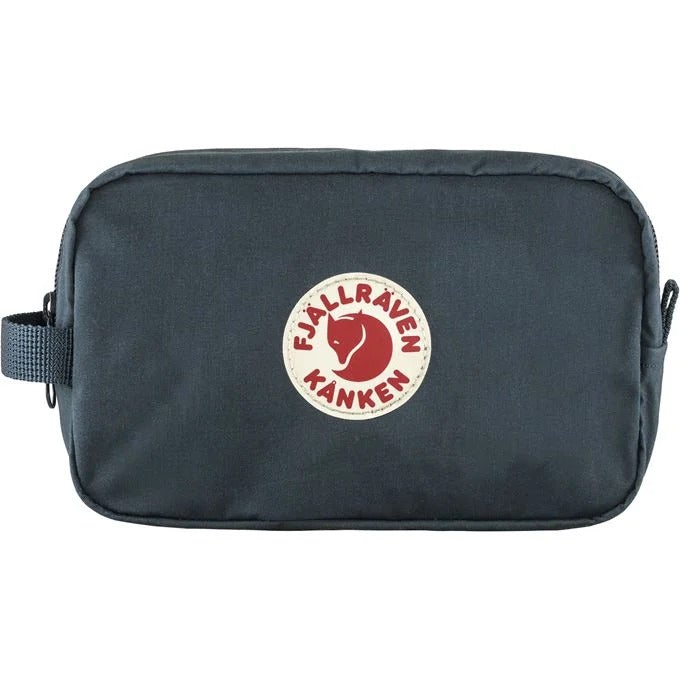 Kanken Gear Bag