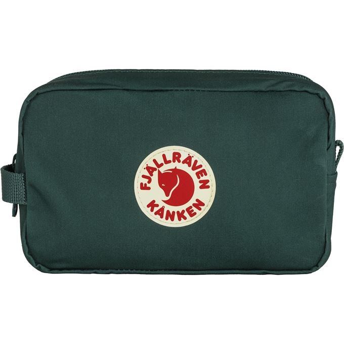 Kanken Gear Bag