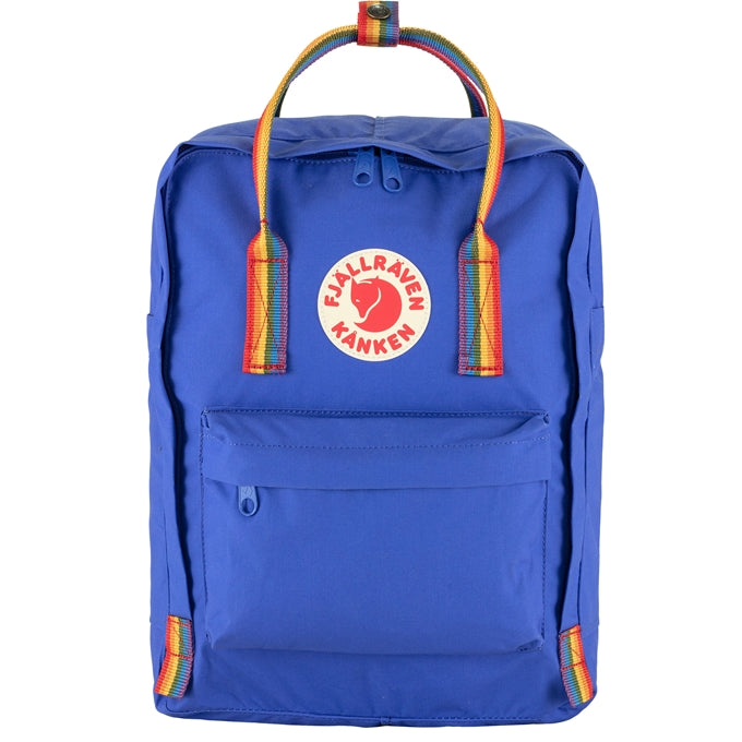 Kanken Rainbow 13"