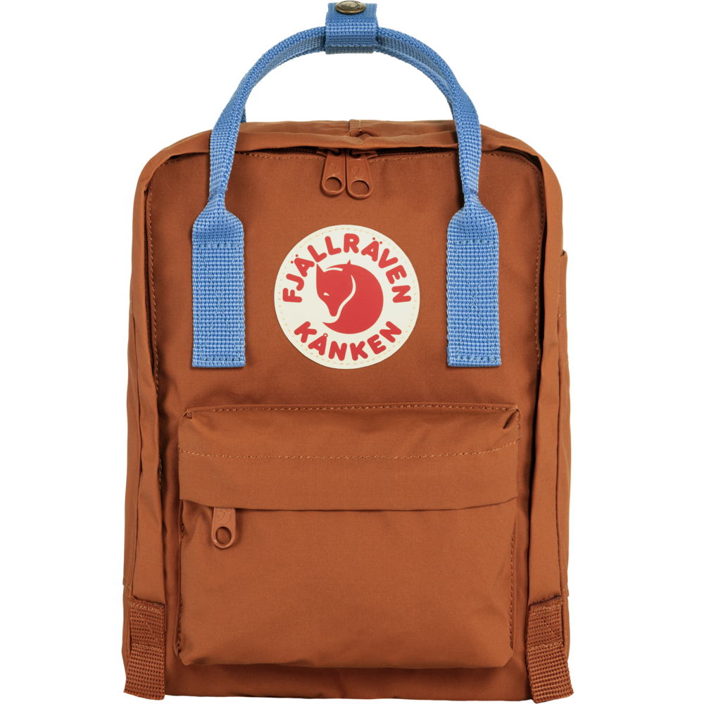 Kanken Mini