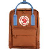 Kanken Mini