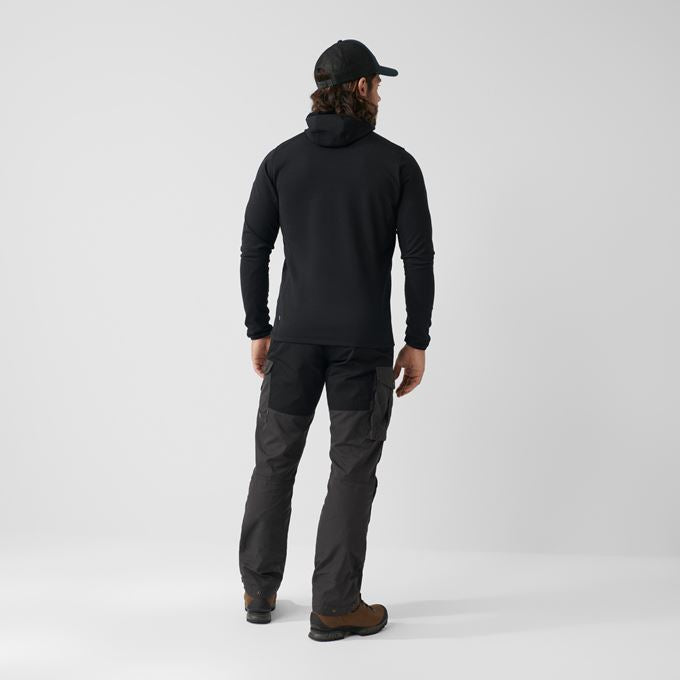 Keb Fleece M - 50%