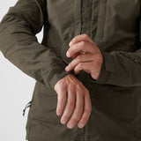 Lappland Hybrid Jacket - 30%