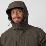 Lappland Hybrid Jacket - 30%