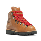 Danner Mountain Light W