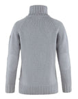 Övik Cable Knit Sweater W