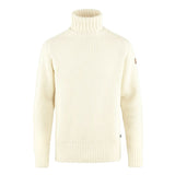 Övik Roller Neck Sweater M