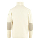 Övik Roller Neck Sweater M