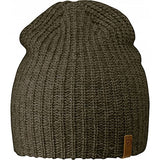 Övik Melange Beanie