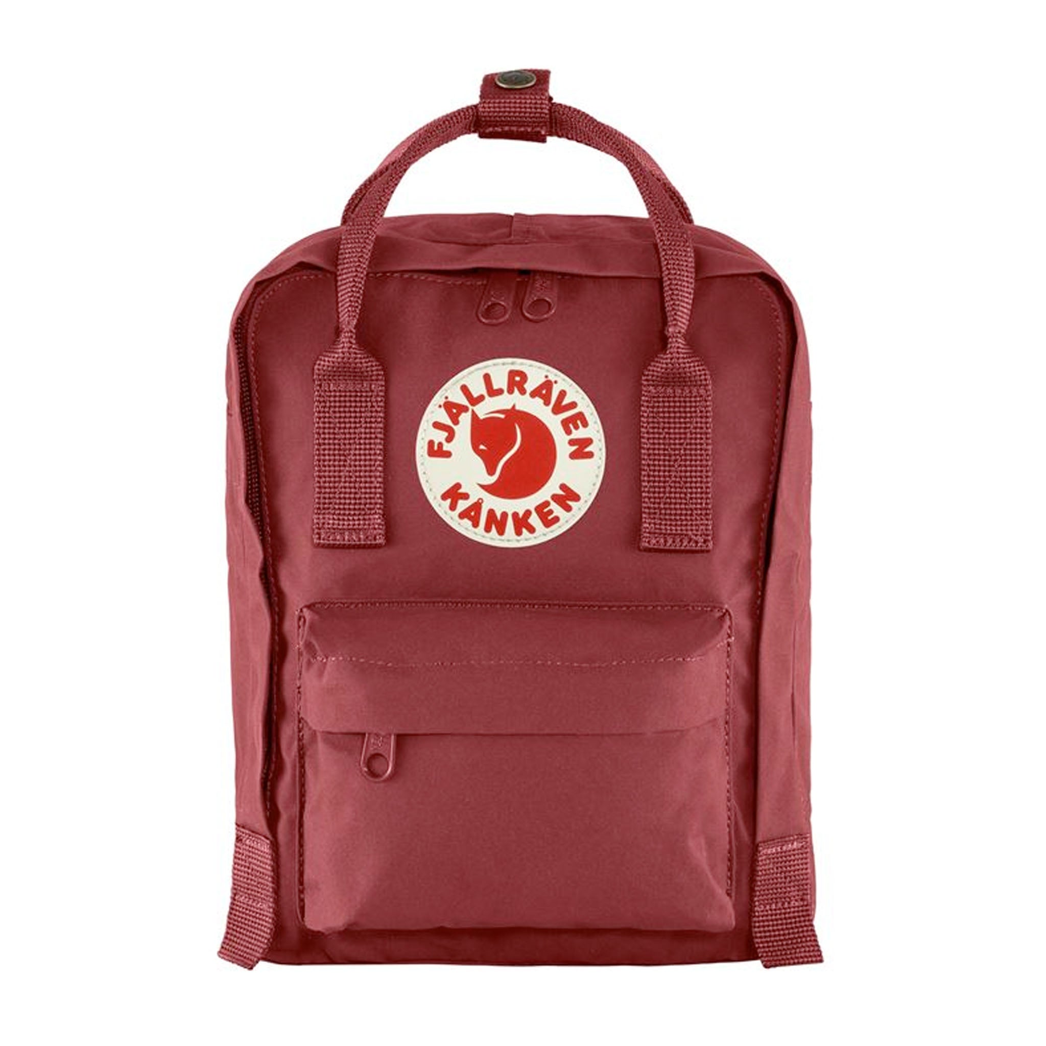 Kanken Mini