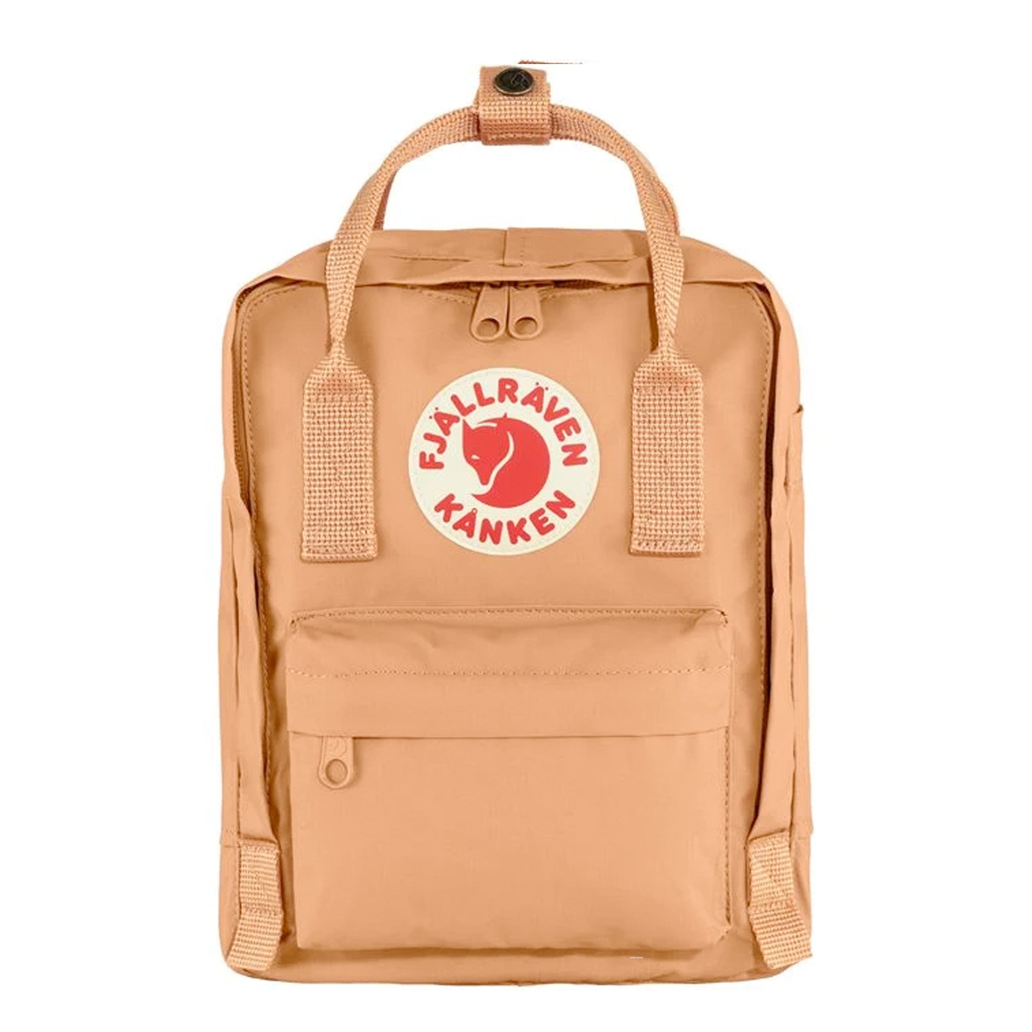 Kanken Mini