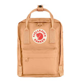 Kanken Mini