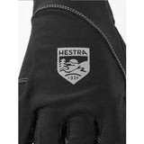 Hestra Ergogrip Race Cut