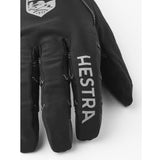 Hestra Ergogrip Race Cut