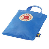 Kanken Rain Cover Mini