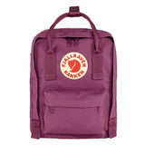 Kanken Mini