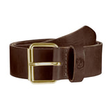 Singi Belt 4 cm