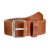 Singi Belt 4 cm