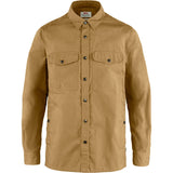 Singi Overshirt M