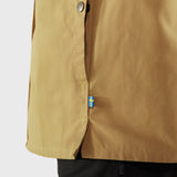 Singi Overshirt M