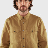 Singi Overshirt M