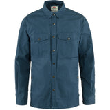 Singi Overshirt M