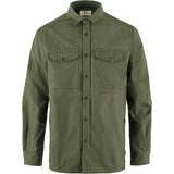 Singi Overshirt M