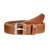 Singi Belt 2.5 cm