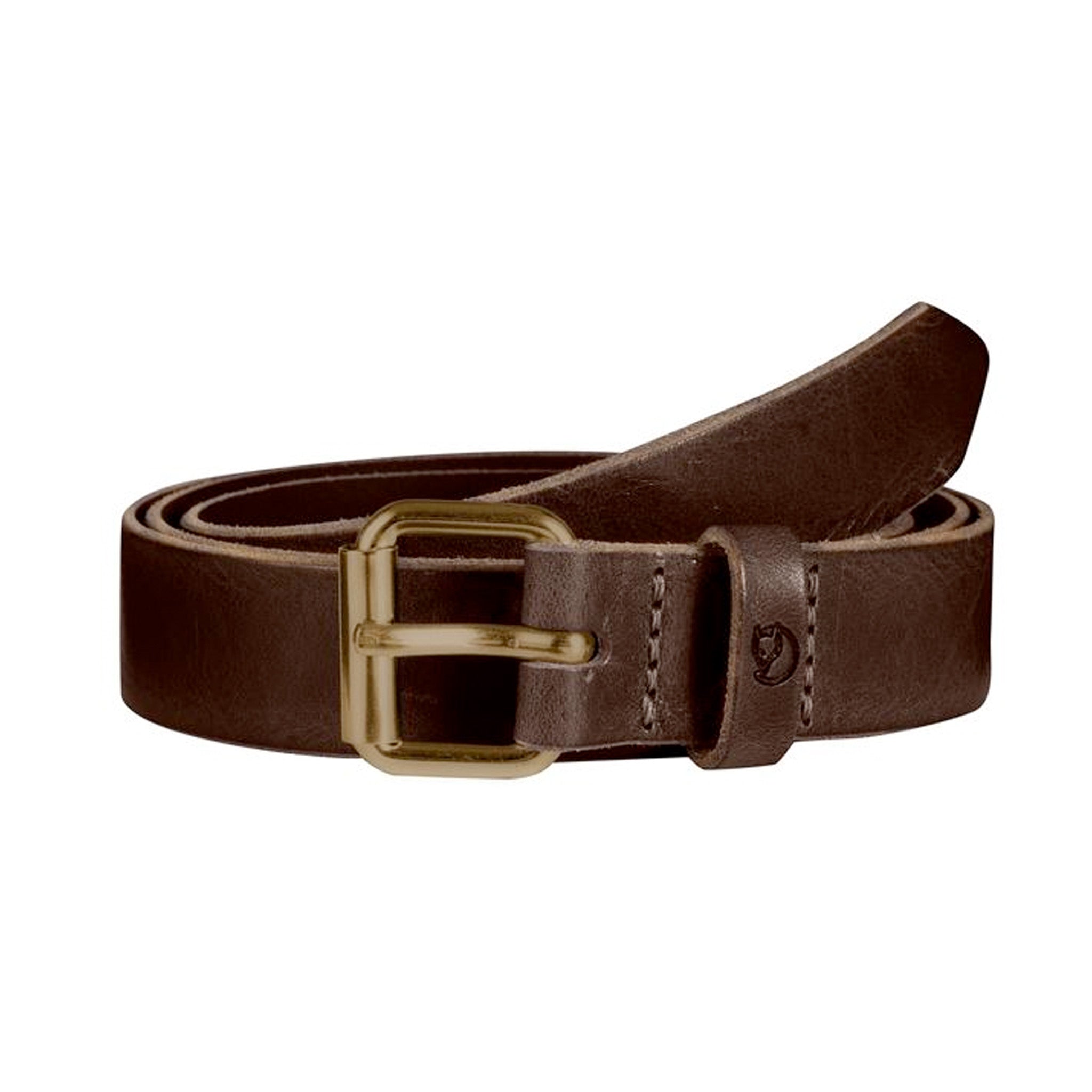 Singi Belt 2.5 cm