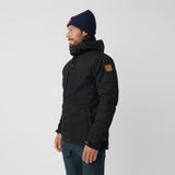 Skogso Padded Jacket M