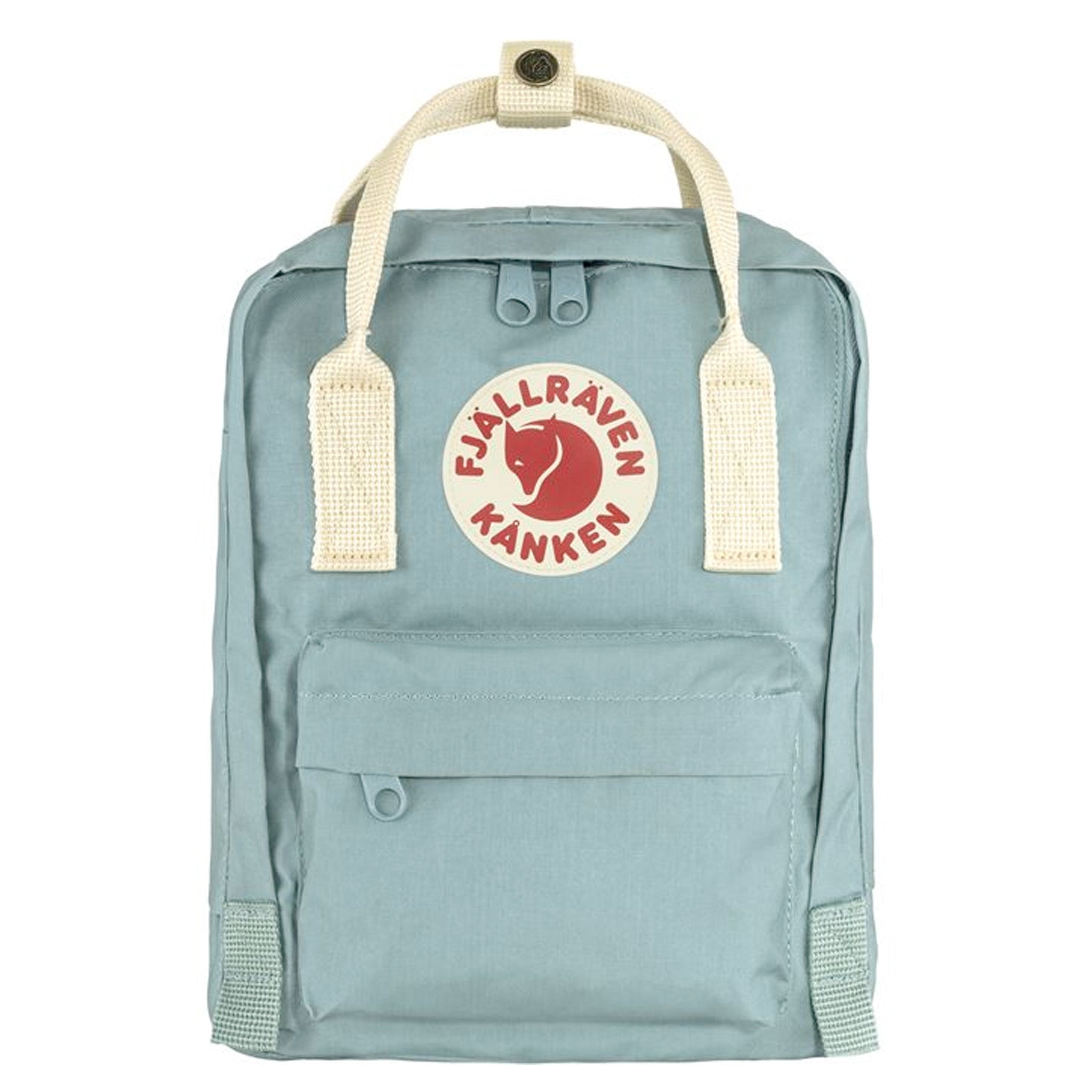 Kanken Mini