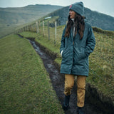 Fjallraven Logo Tab Hat