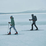 Abisko Värm Trekking Tights