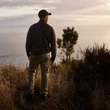 Vardag Lite Fleece M - 30%