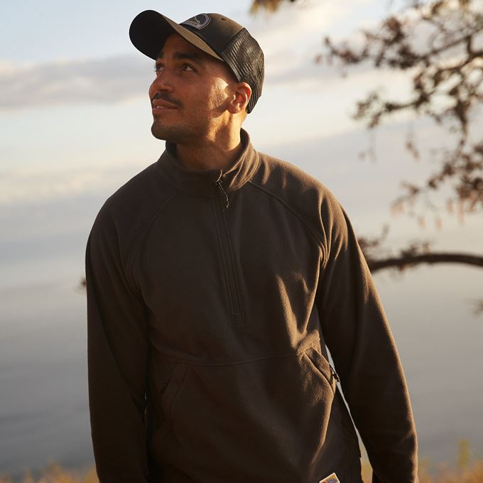 Vardag Lite Fleece M - 30%
