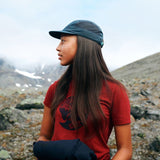Abisko Ullarbolur W - 50%