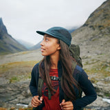 Abisko Ullarbolur W - 50%