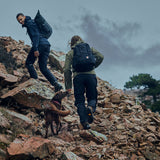 High Coast Hydradic Trousers W - 20%