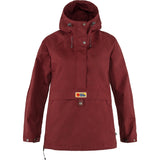 Vardag Anorak W