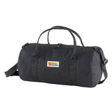 Vardag Duffel 30L